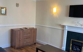 Newport Pagnel Guest House